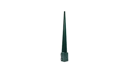 spike anchor