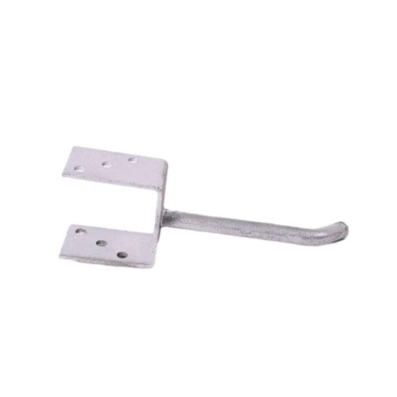U-Form Support