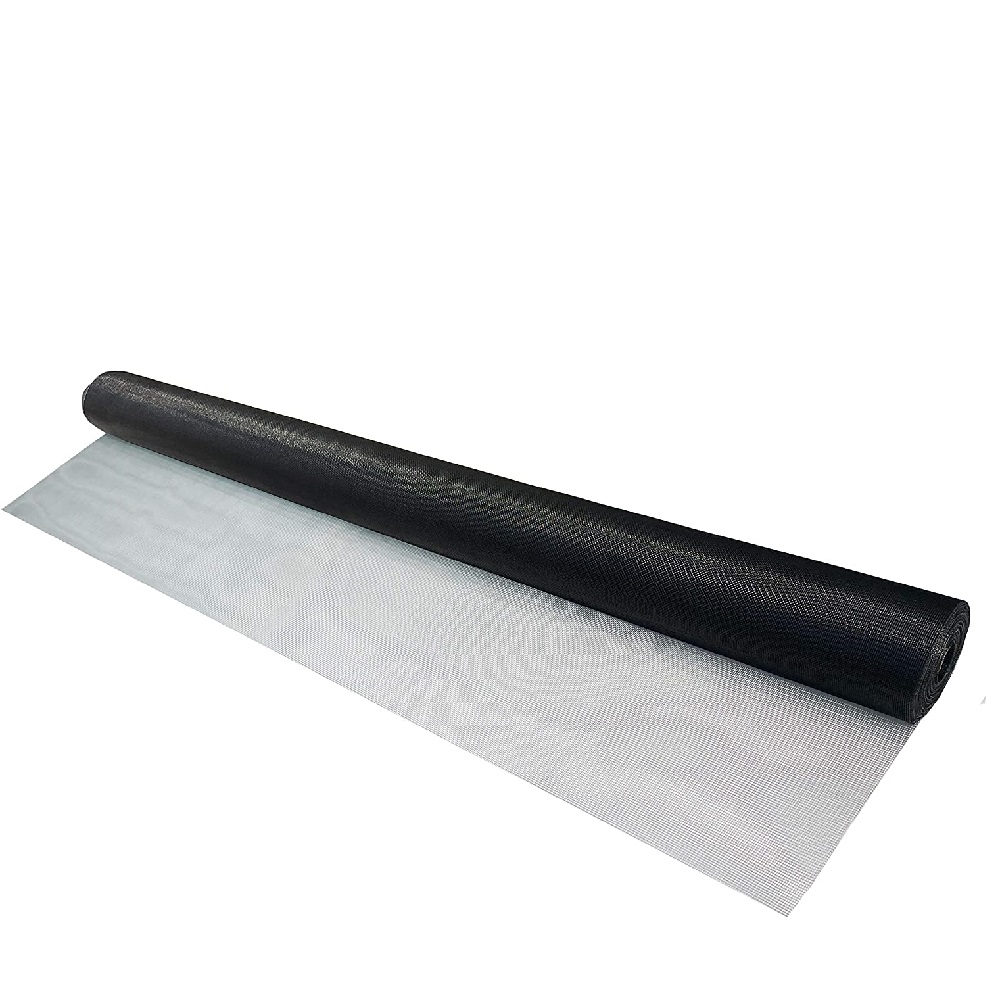 Window Screen Roll