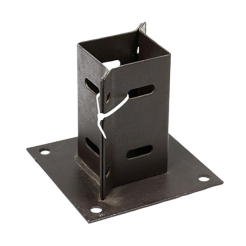 Bolt Down Anchor