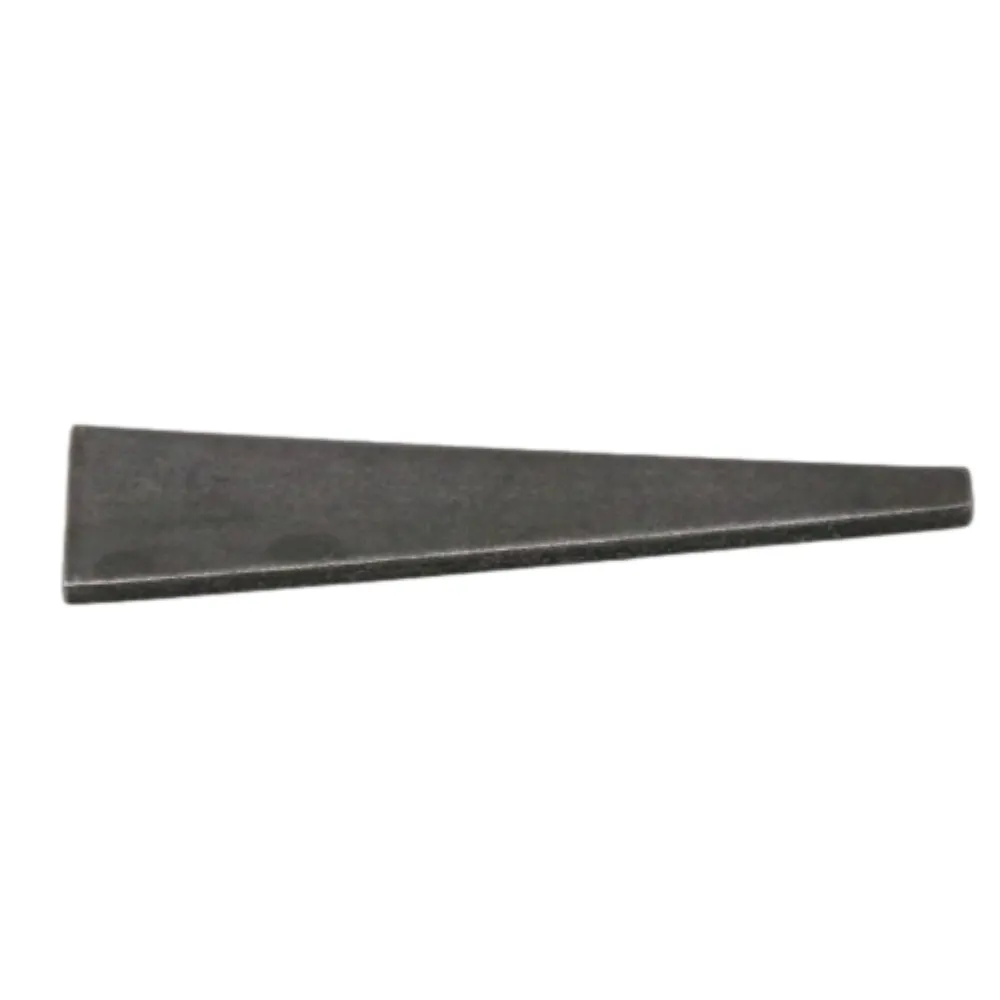 Wedge Bolt