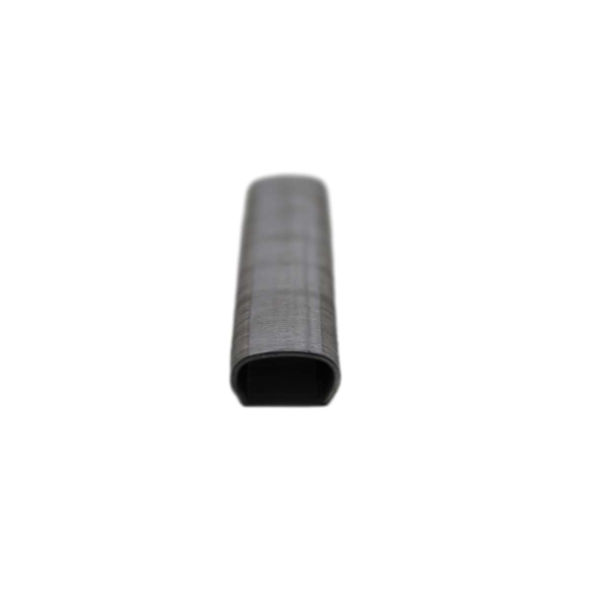 Collated Staple