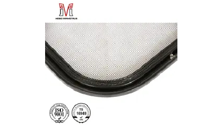car window screen