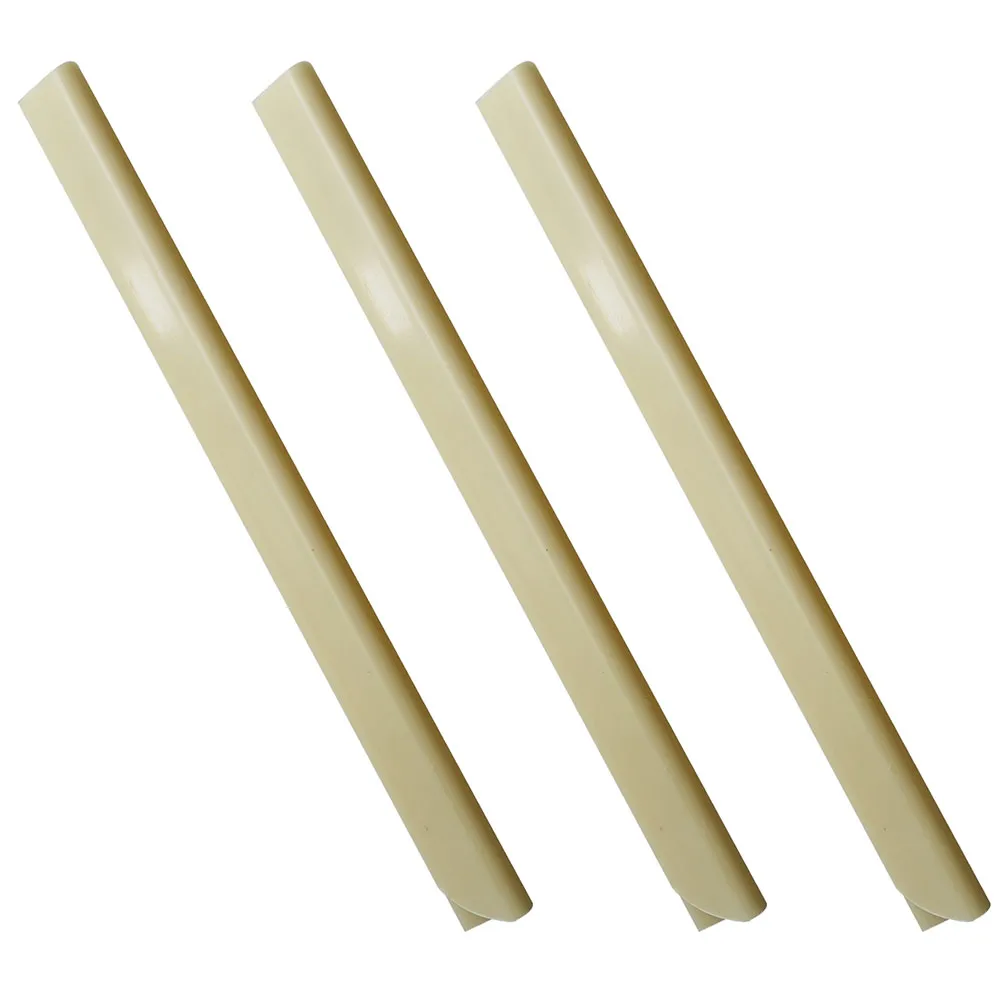19cm Horizontal Slat