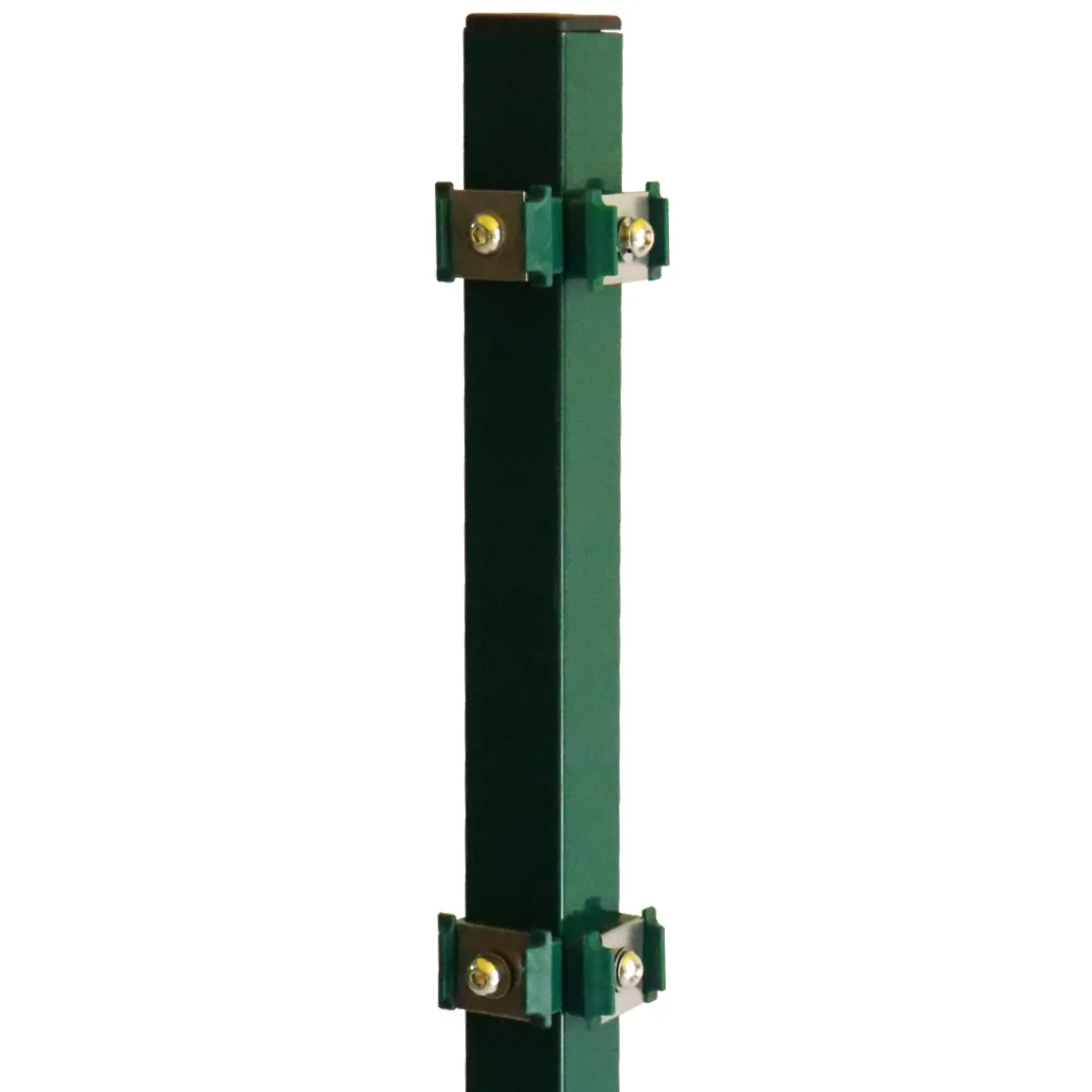 Corner Post Spec
