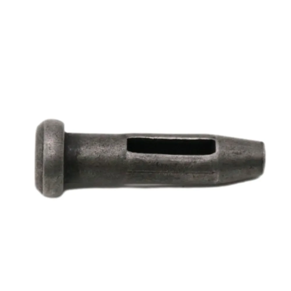Wedge Bolt