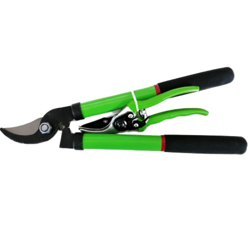 Agriculture Tool