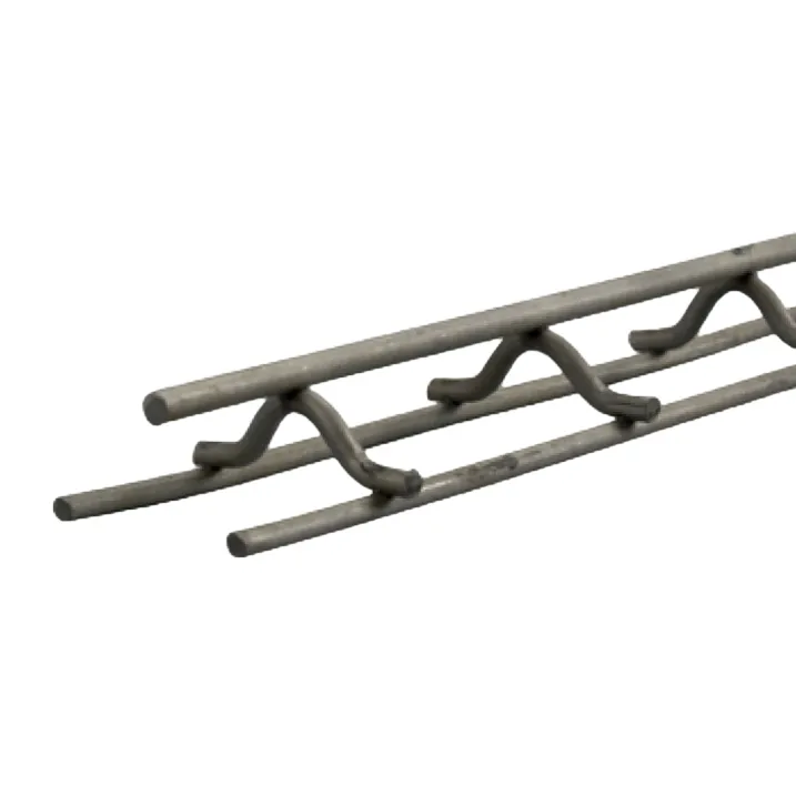 Rebar Support