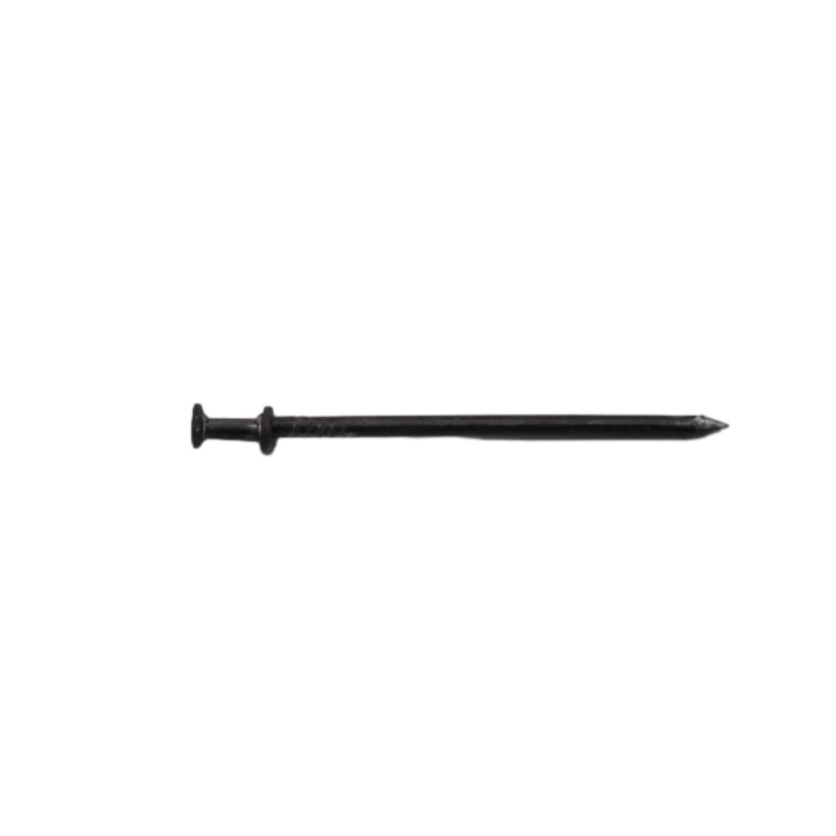 Duplex Nail