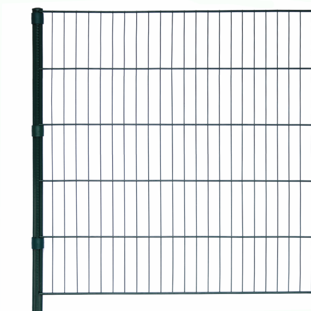 Euro-Panel