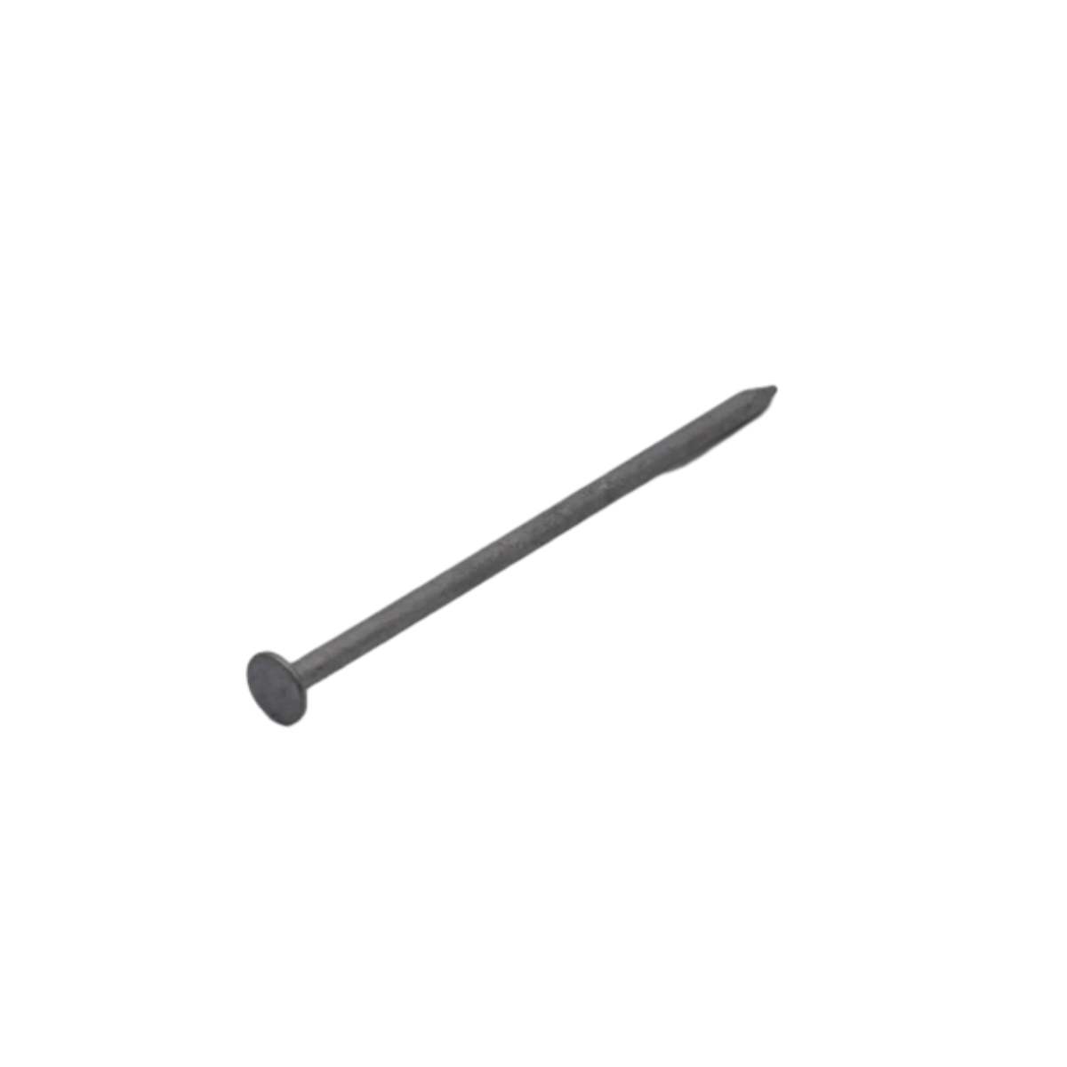 Box Nail