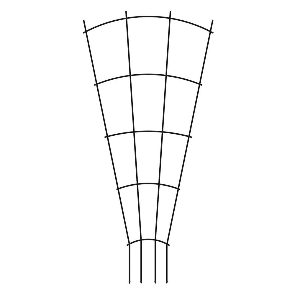 Garden Trellis
