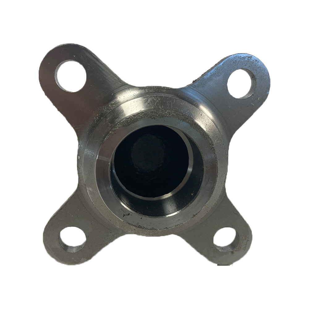Spindle
