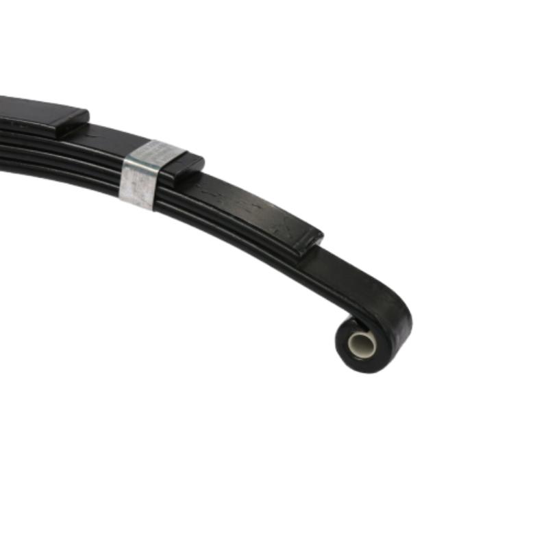 Leaf Spring