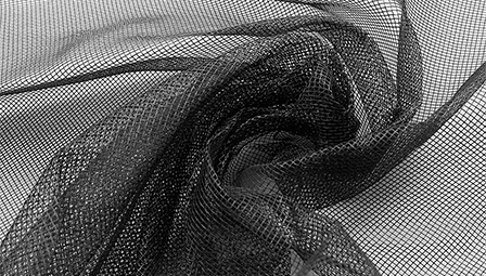 wire mesh for windows