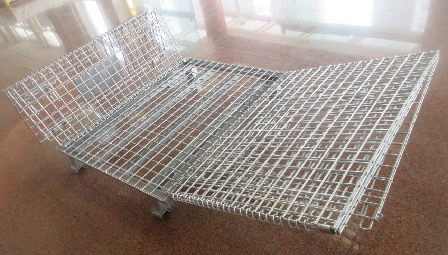 Storage Feature 3