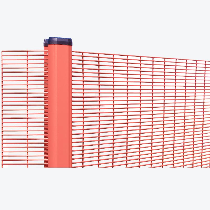 high fence for sale