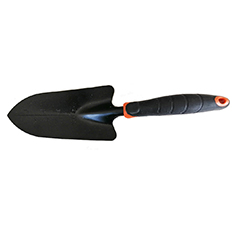 Garden Tool Set 1