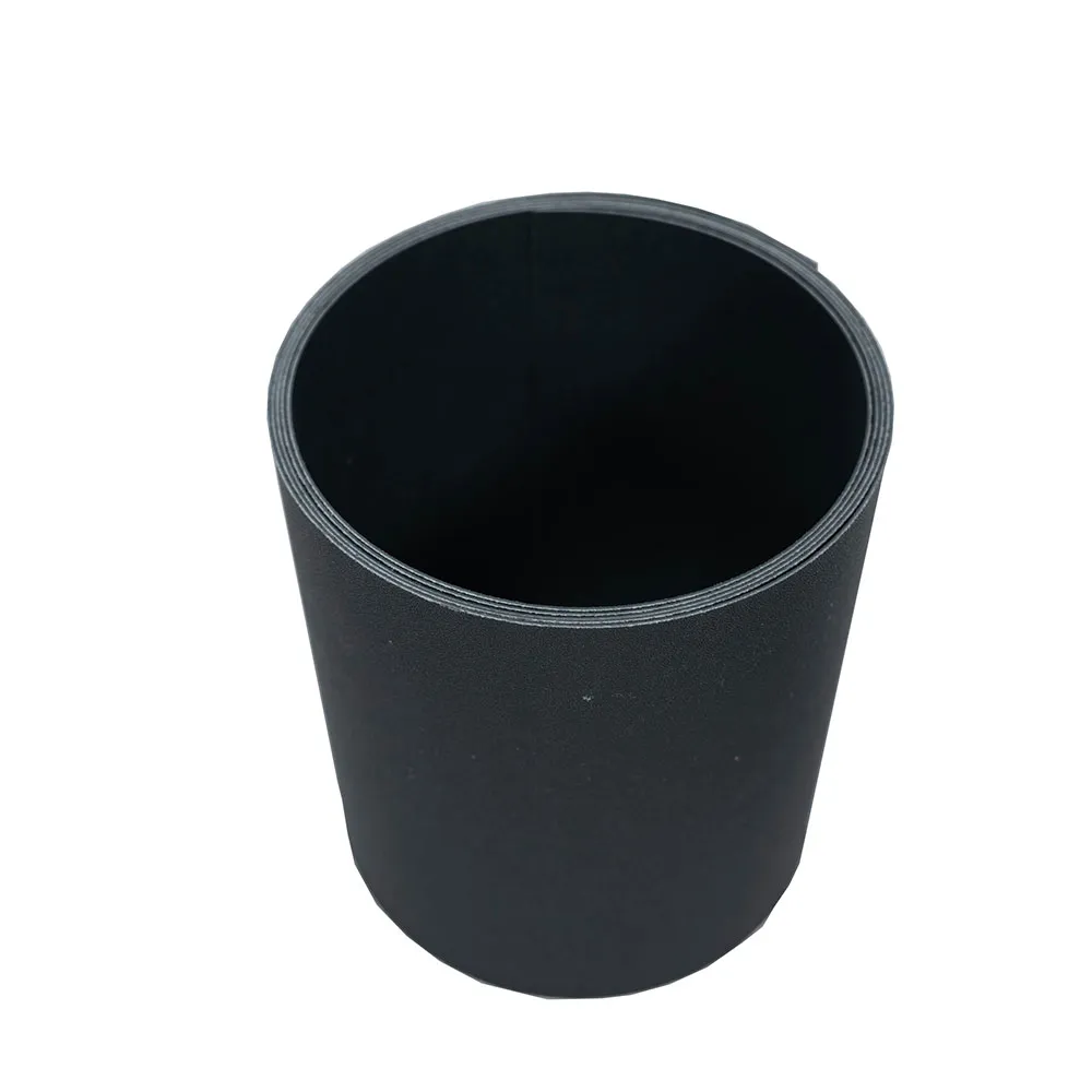 19cm Horizontal Slat