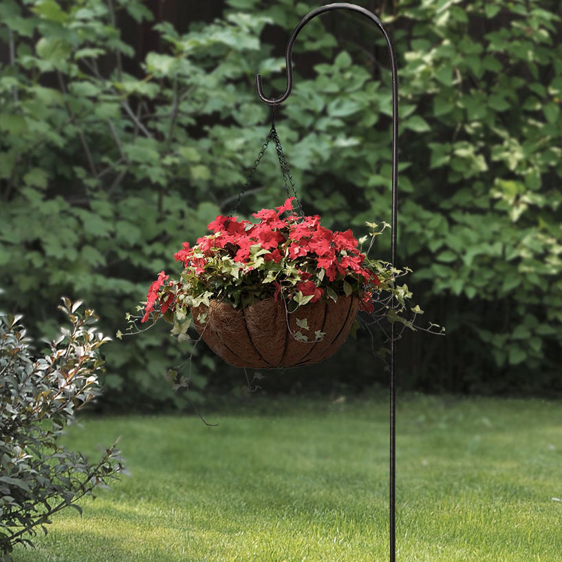 shepherd hook