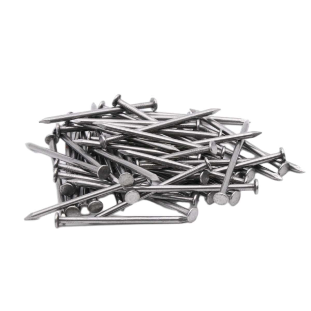 Common Nail