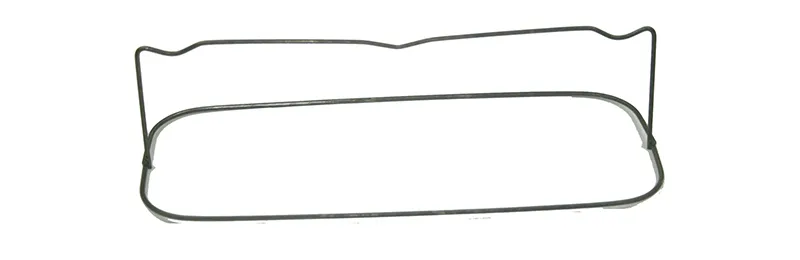 Rod Chair RC3