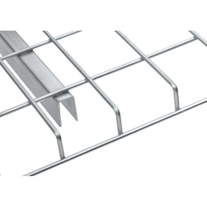Decking