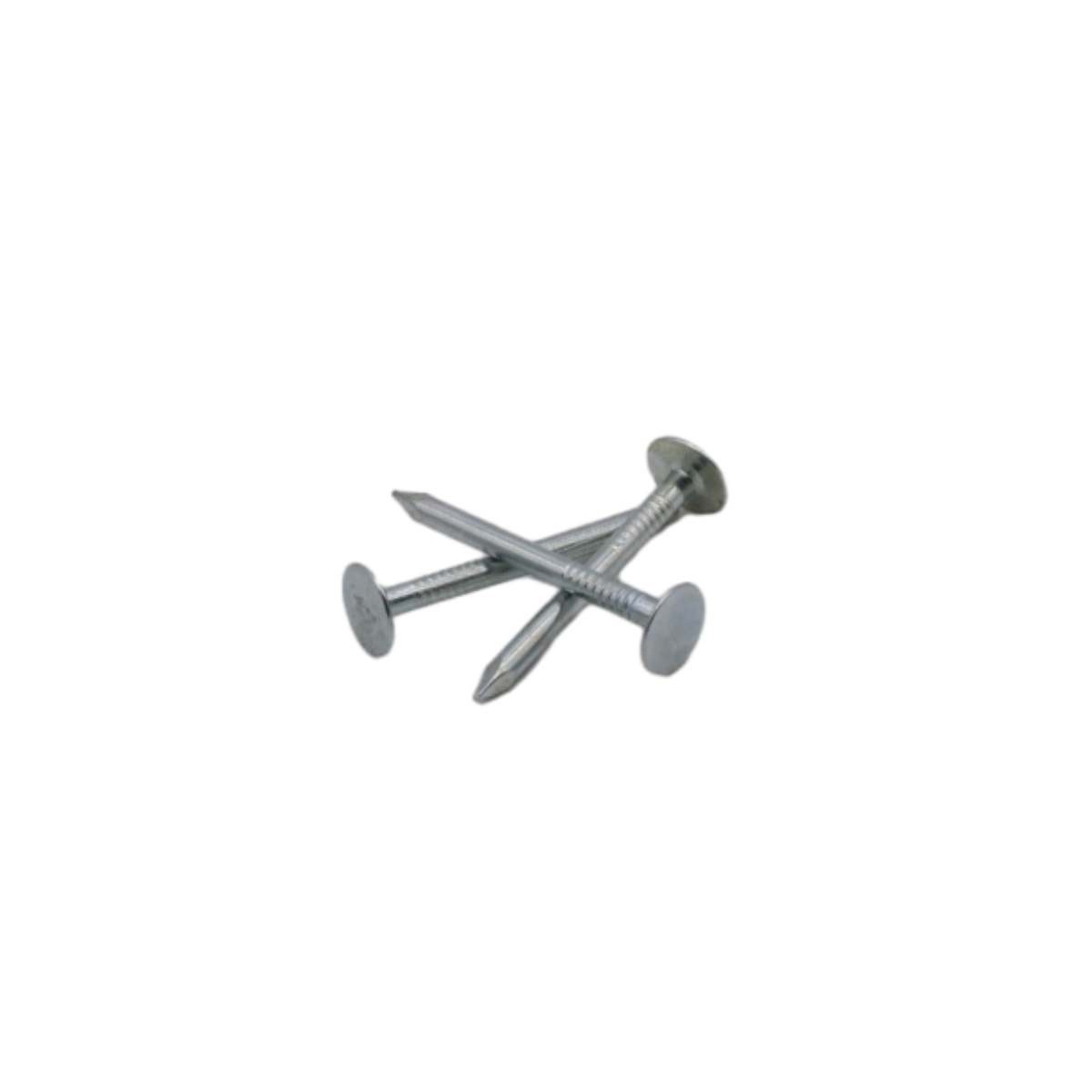 Roofing Nail