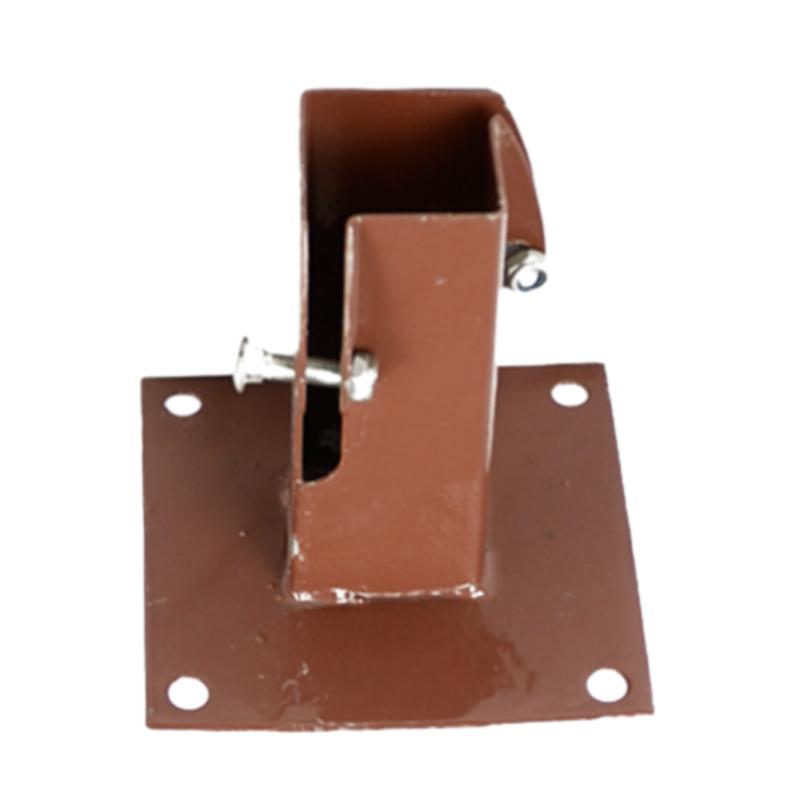 Bolt Down Anchor