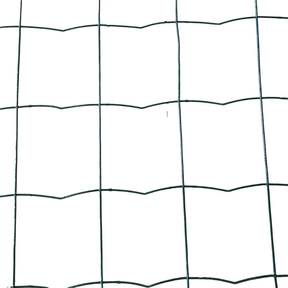 euroguard fencing