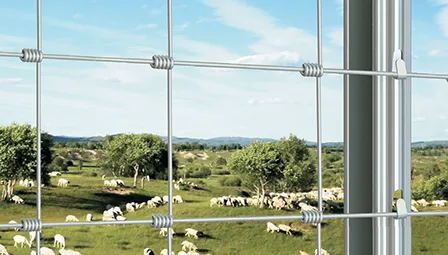 vineyard posts for sale