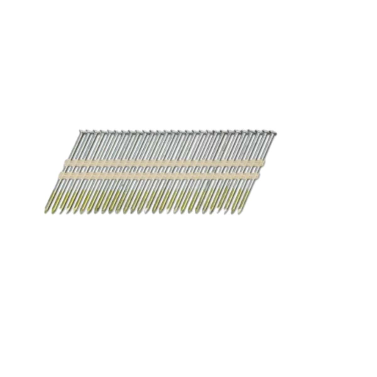 Stick Nail