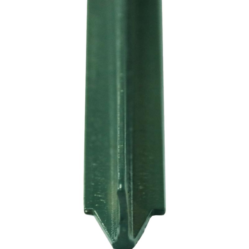 T Post