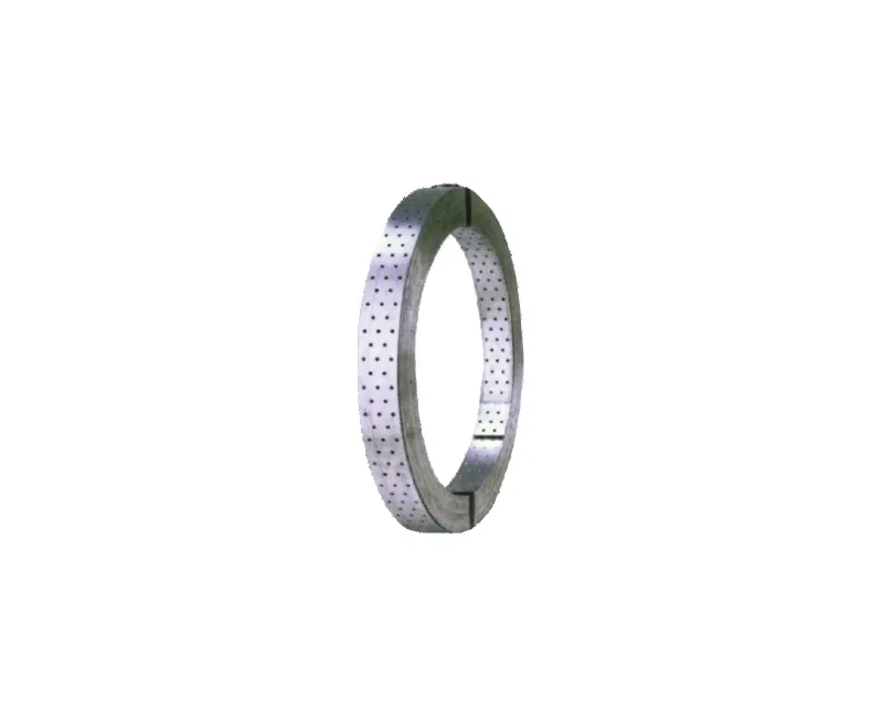 Steel Banding