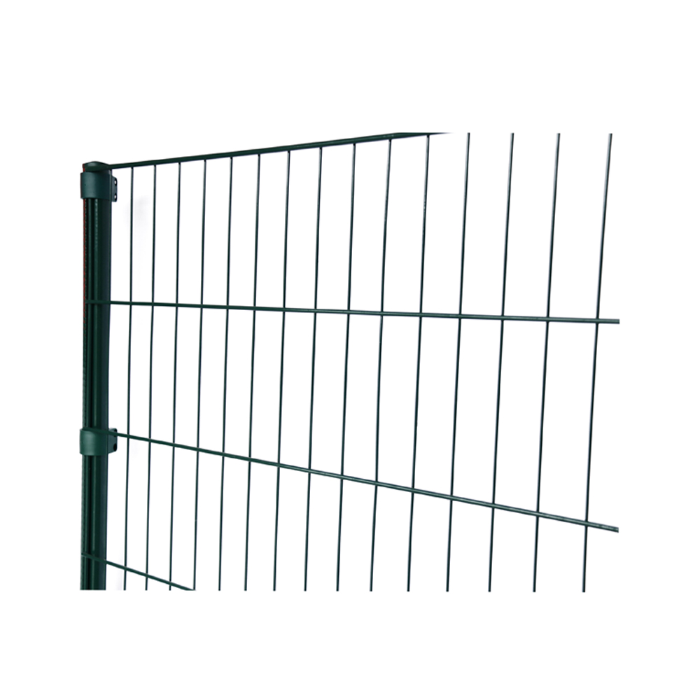 Euro-Panel