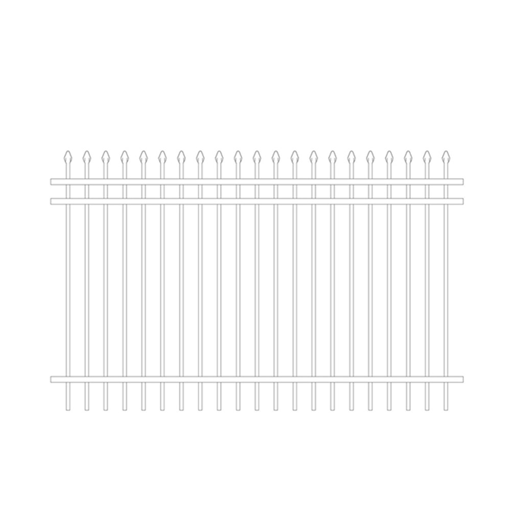 SQUARE-Panel Series