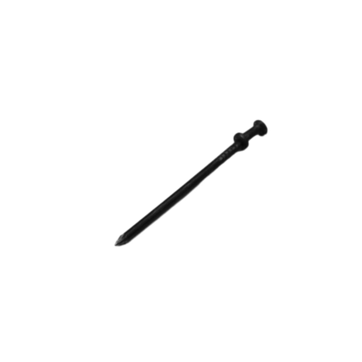 Duplex Nail