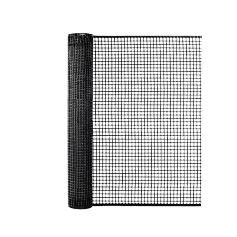 Plastic Net