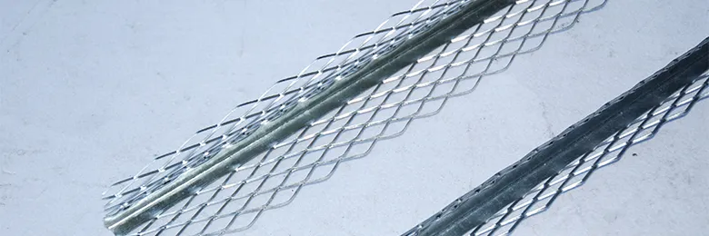 Corner Bead