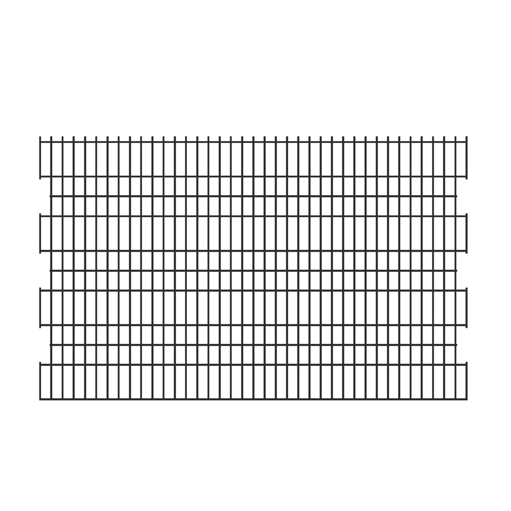 DOVE panel series