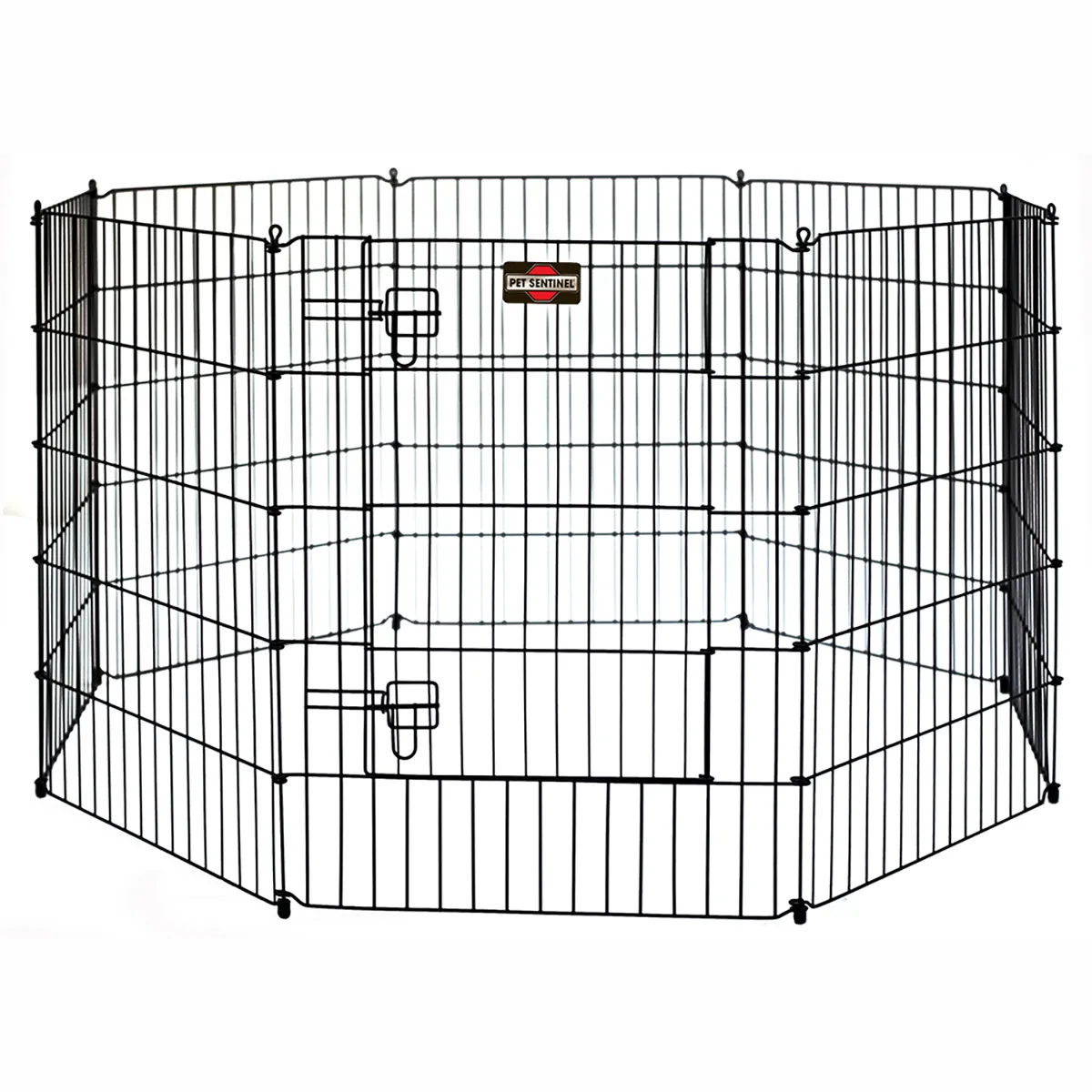 Exercise Pen