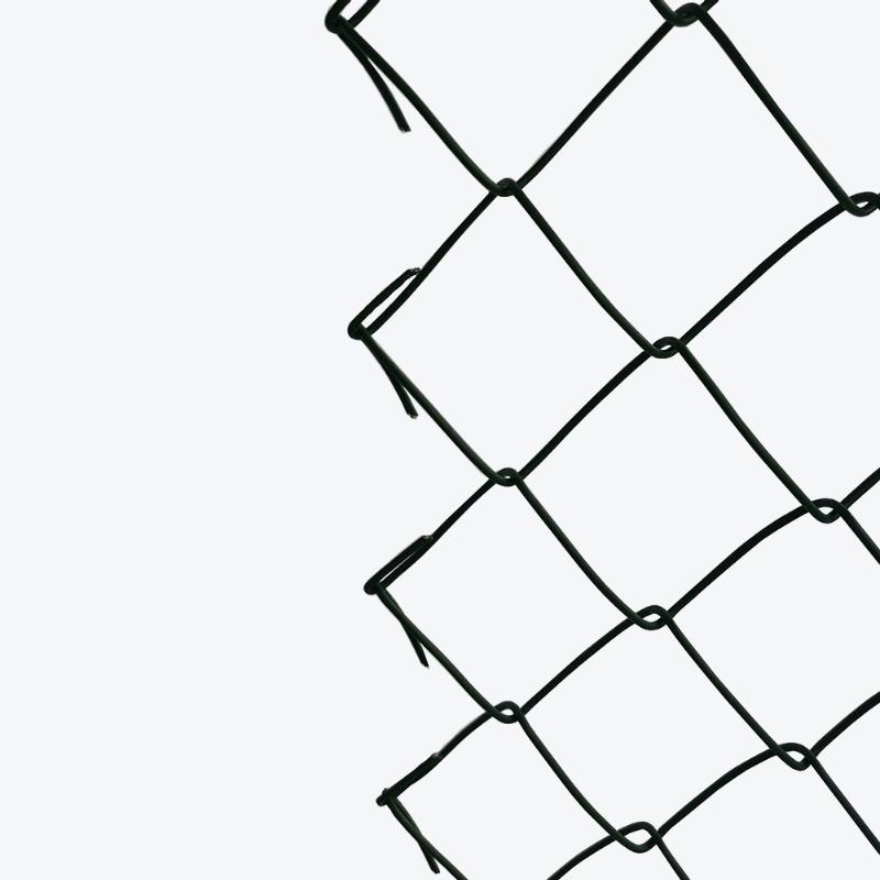 chain link gate supplies