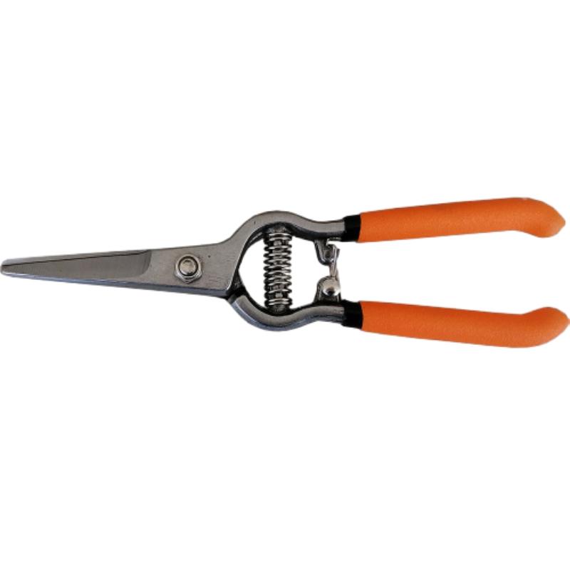 Agriculture Tool