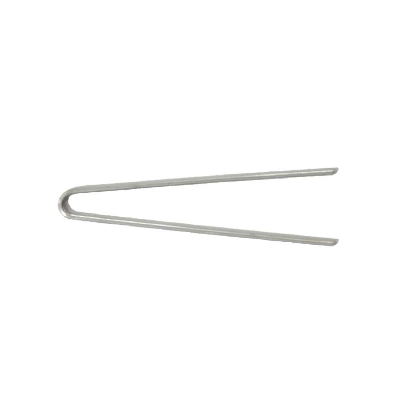 U Binding Wire