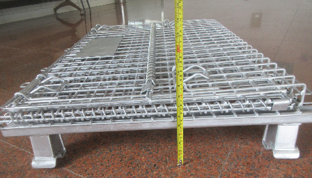 Product Detail 3