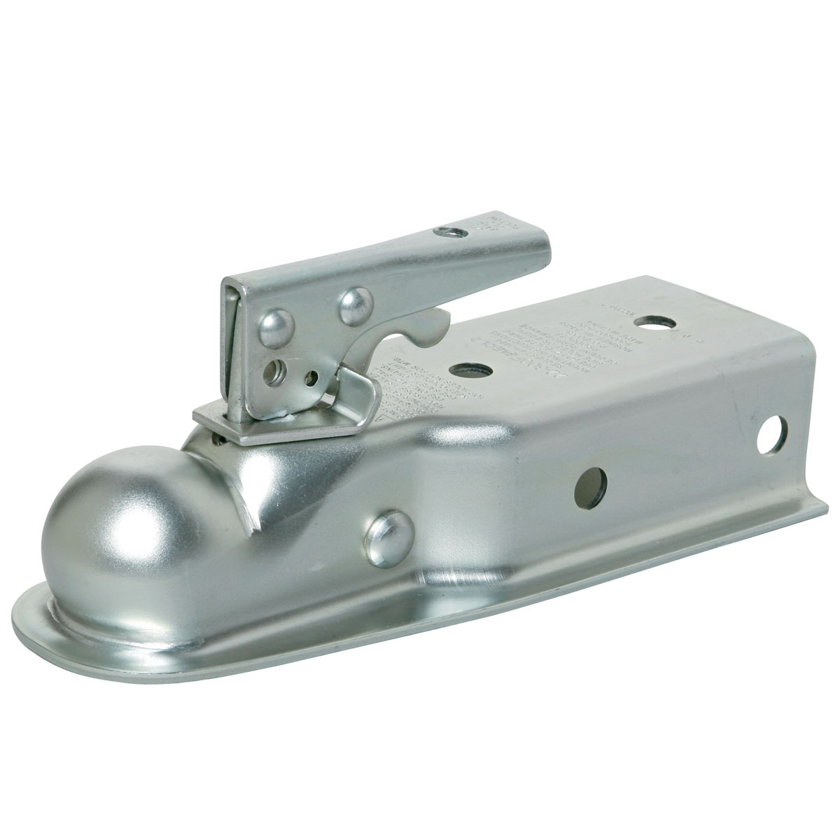 Couplers
