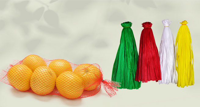 heavy duty plastic mesh fencing