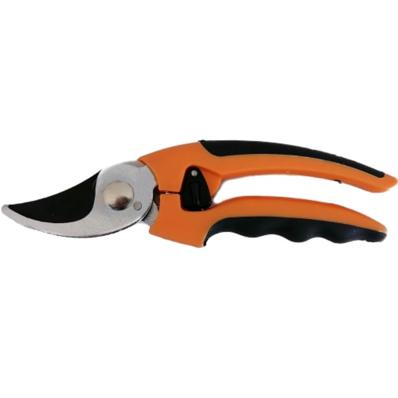 Agriculture Tool