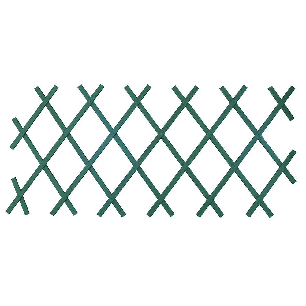 Fence Trellis