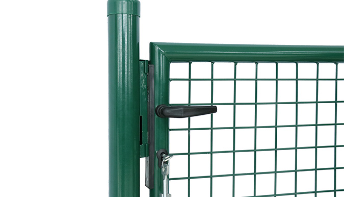 garden gates for sale